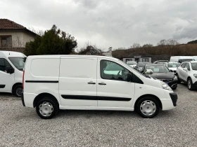 Fiat Scudo 2, 0M.JET EURO4, снимка 8