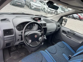 Fiat Scudo 2, 0M.JET EURO4, снимка 10