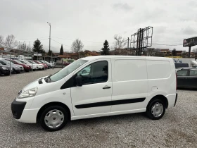 Fiat Scudo 2, 0M.JET EURO4, снимка 4