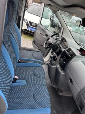 Fiat Scudo 2, 0M.JET EURO4, снимка 12