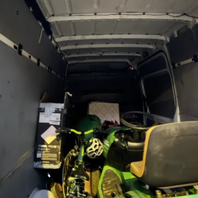 Mercedes-Benz 316 316 | Auto.bg — изображение 8