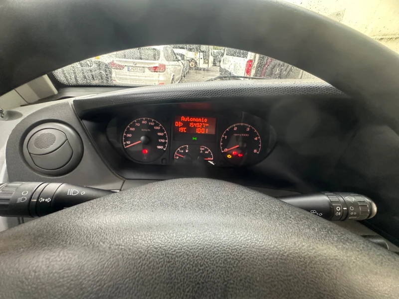 Iveco Classic МОБИ , снимка 14 - Бусове и автобуси - 52802902