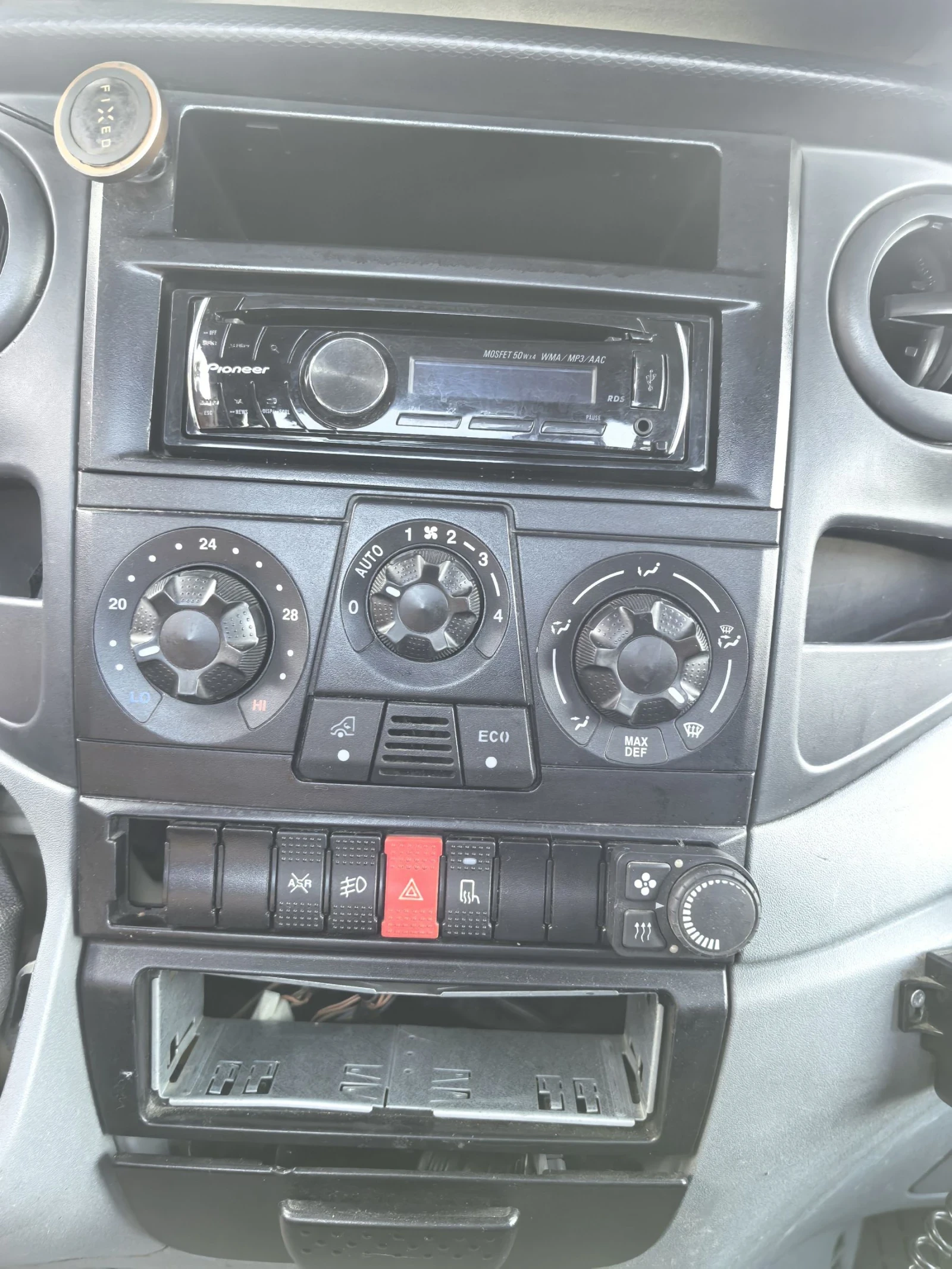 Iveco 35c15  | Mobile.bg   12