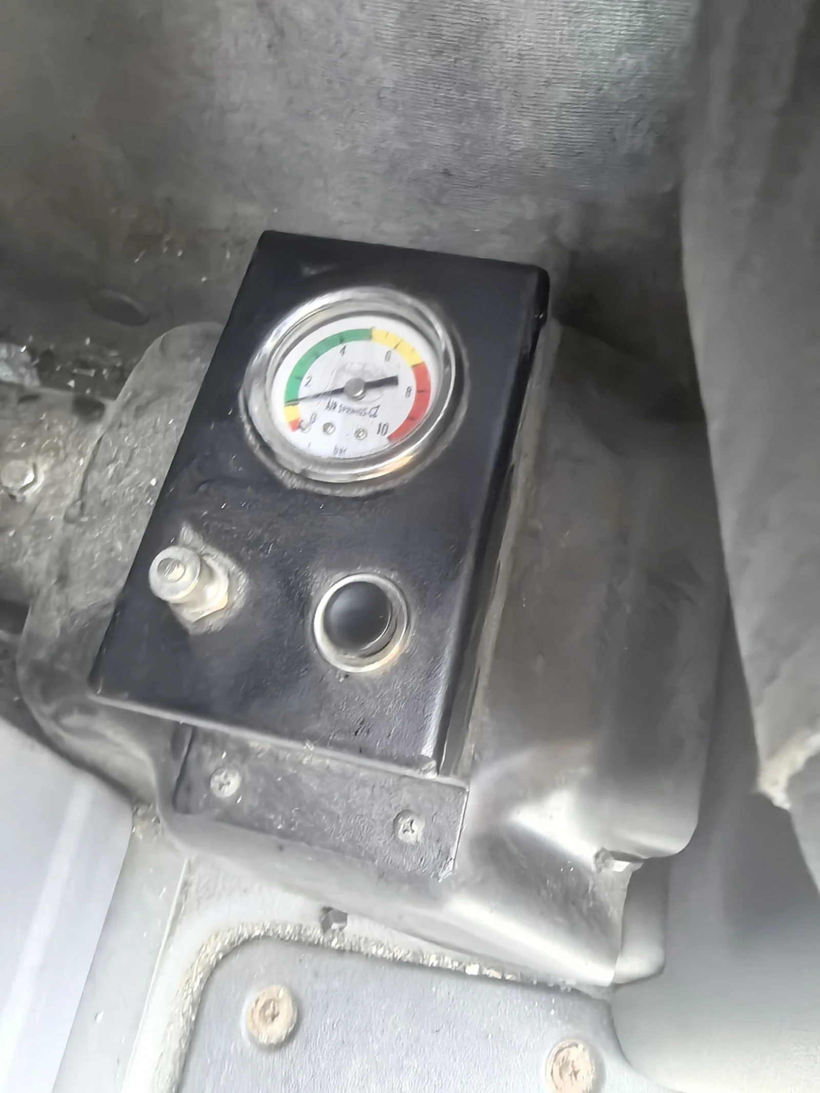 Iveco 35c15  | Mobile.bg   11