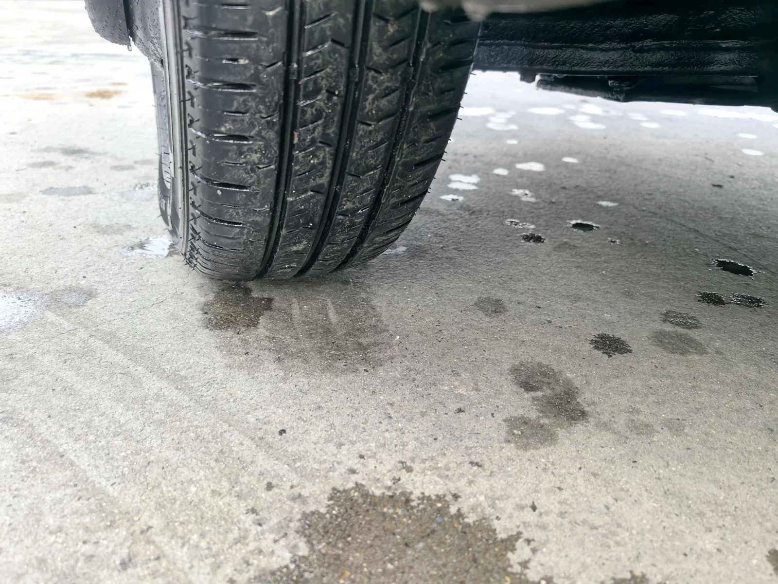 Iveco 35c15  | Mobile.bg   10