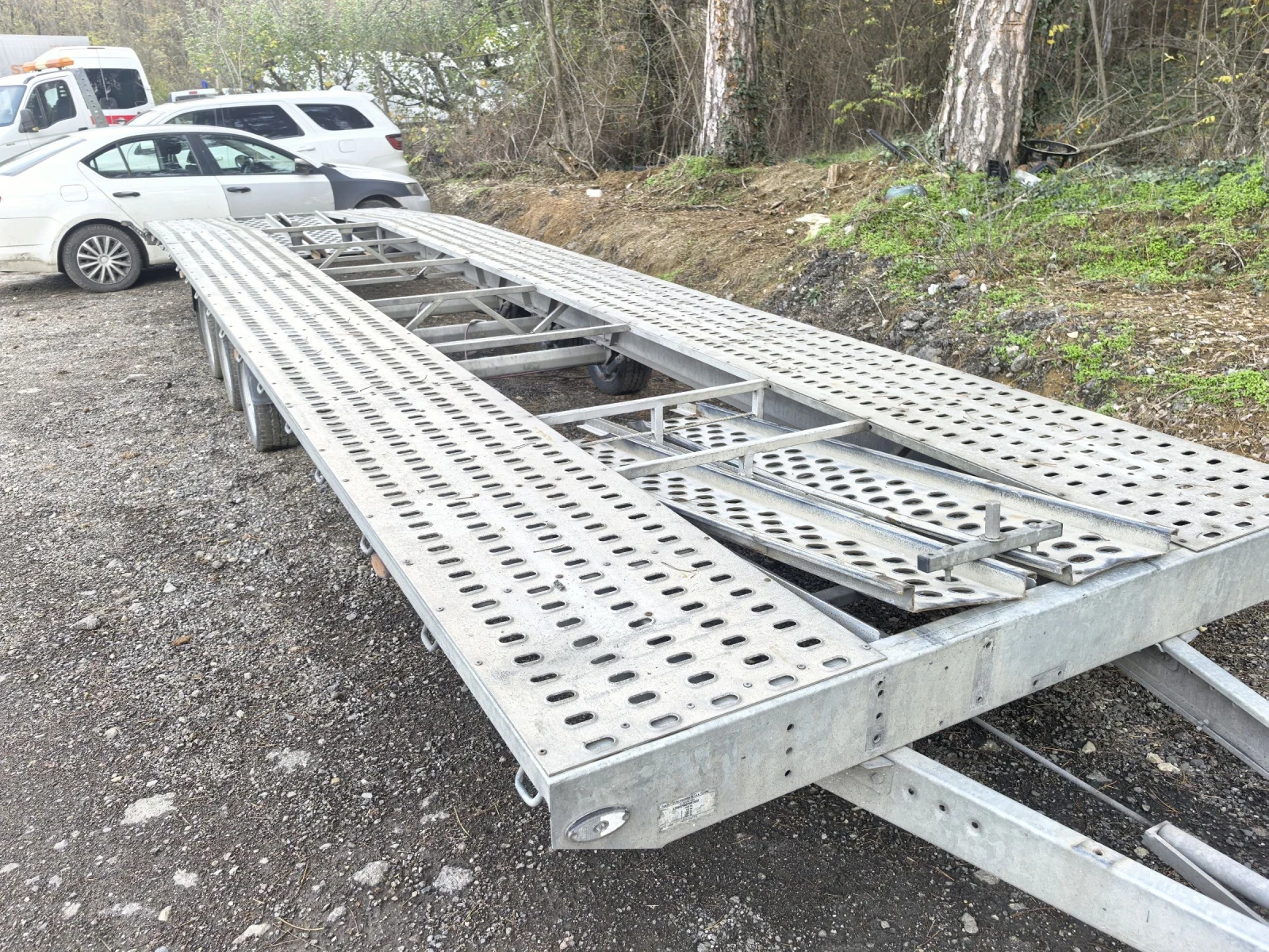 Iveco 35c15  | Mobile.bg   15