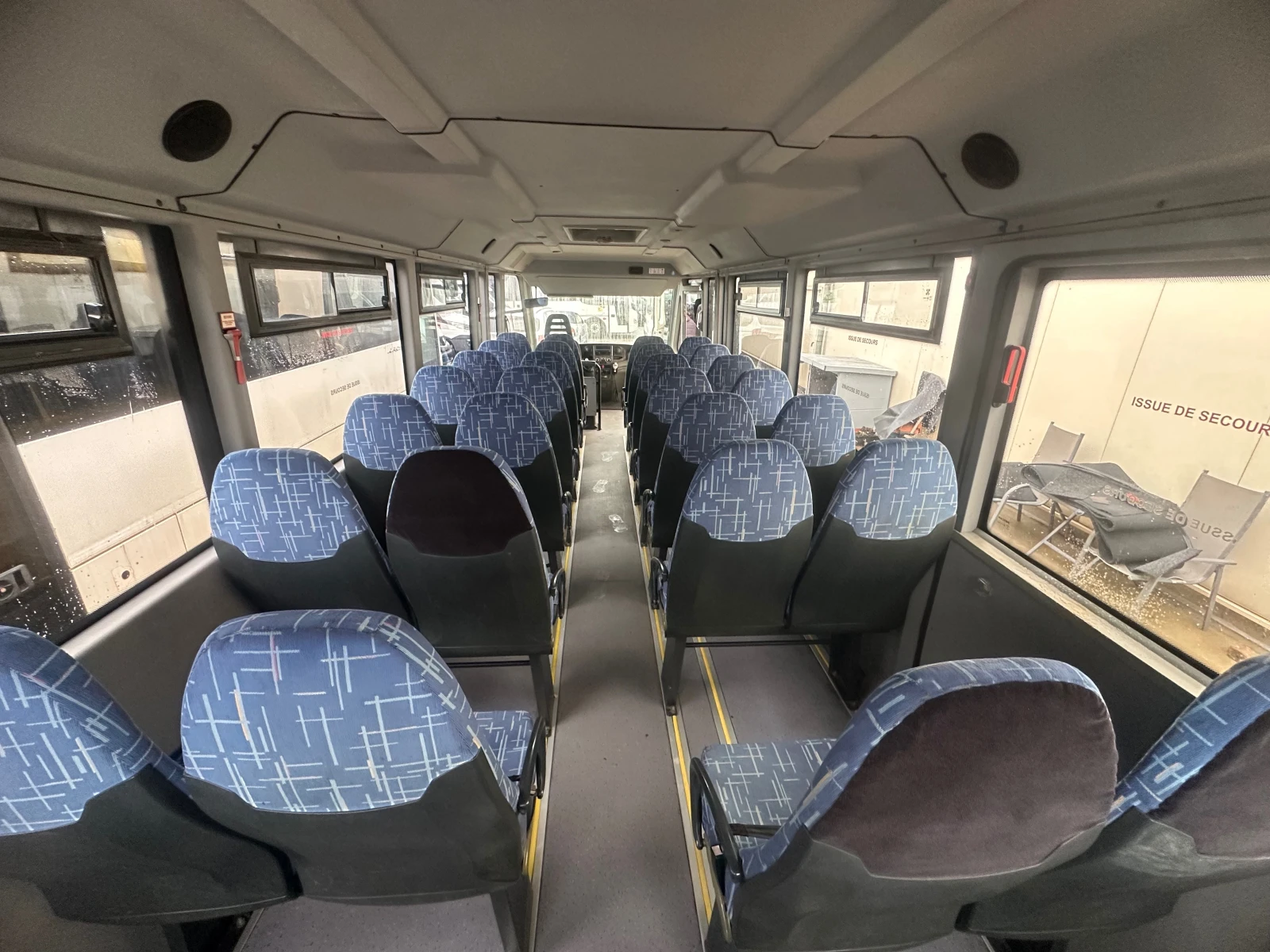 Iveco Classic ����  | Mobile.bg � ����������� 11