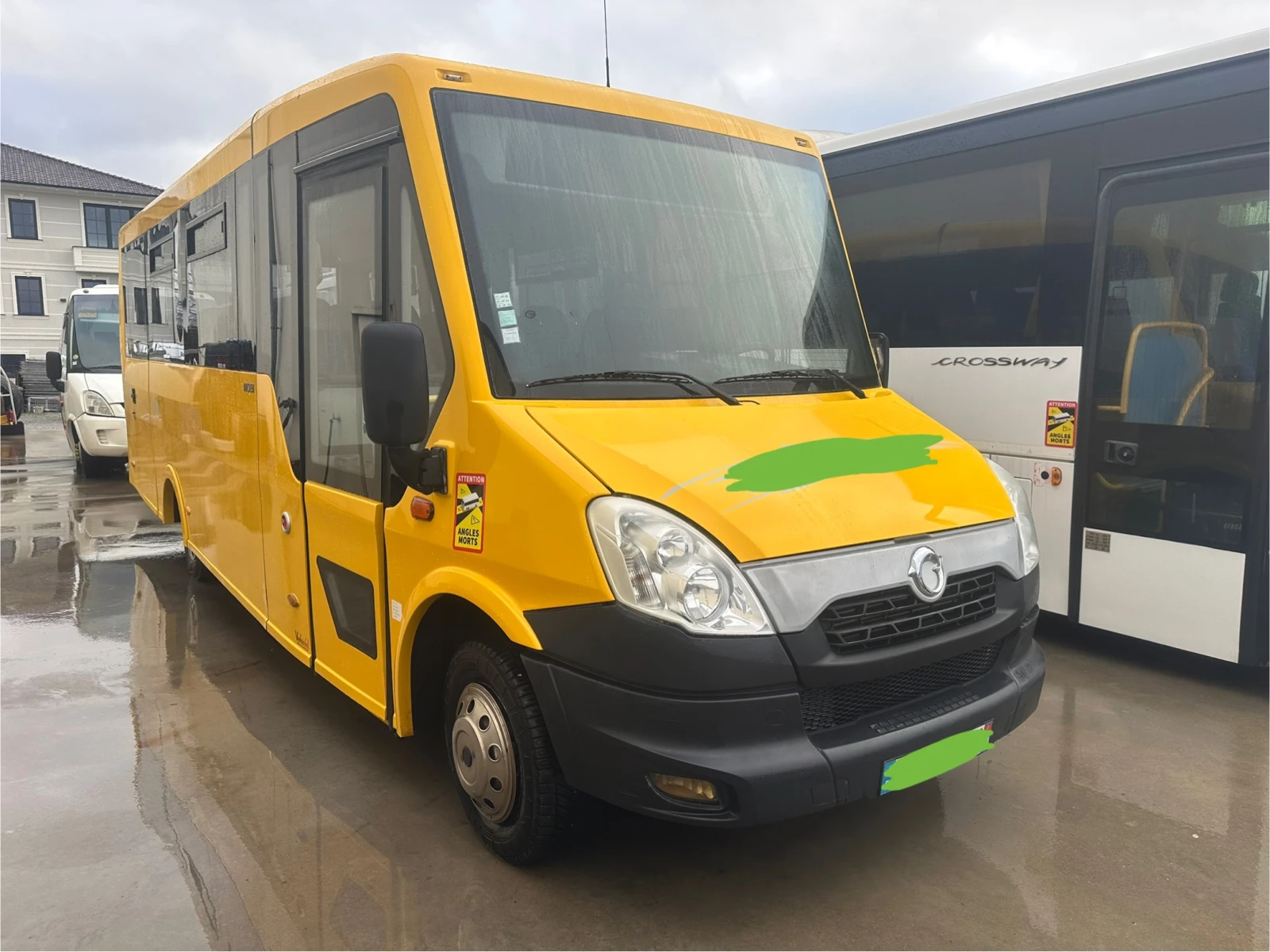 Iveco Classic ����  | Mobile.bg � ����������� 1