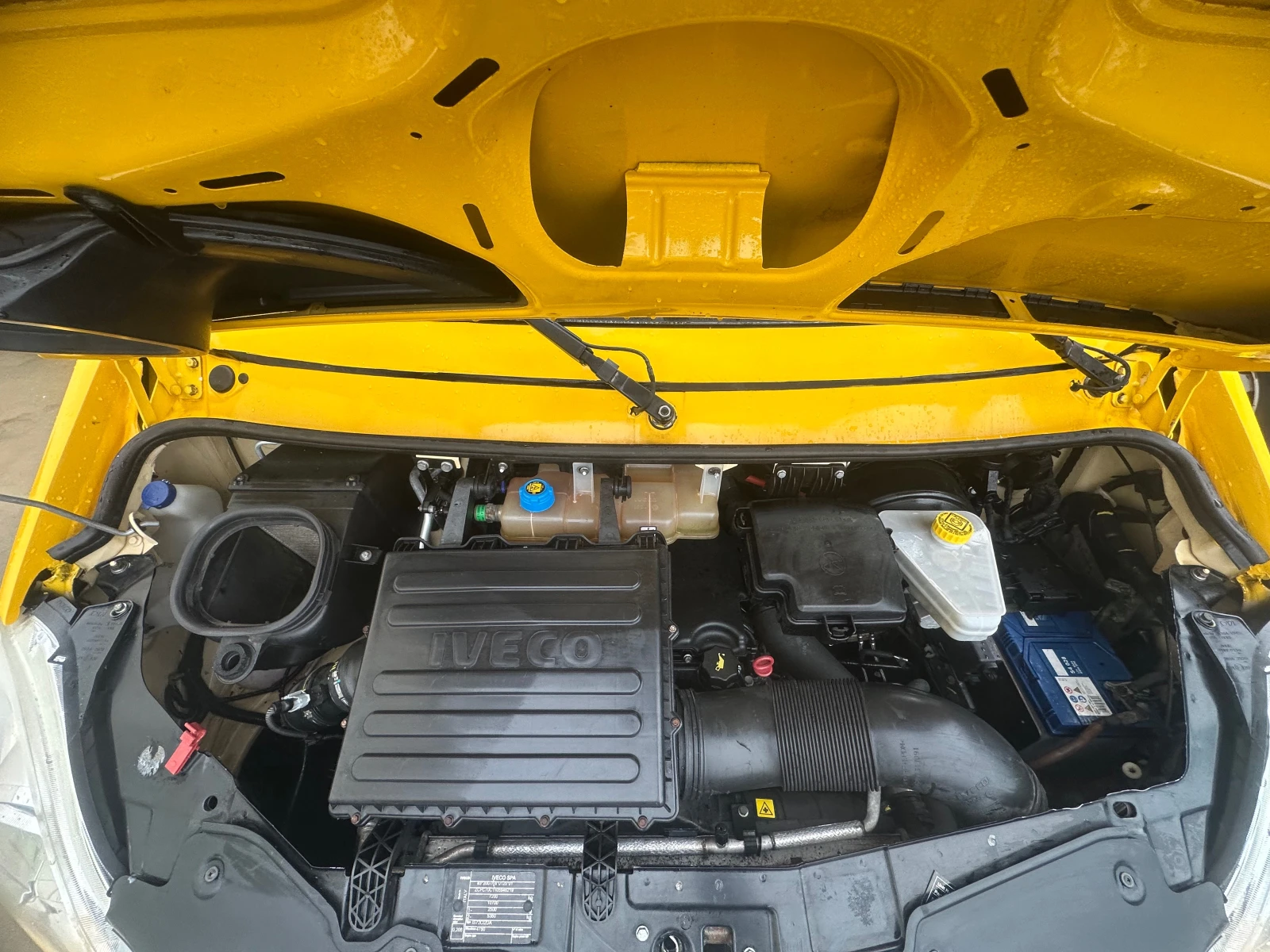 Iveco Classic ����  | Mobile.bg � ����������� 15