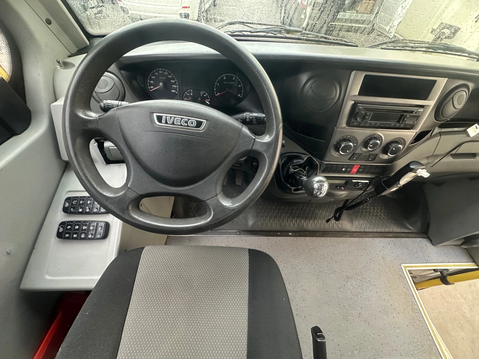 Iveco Classic ����  | Mobile.bg � ����������� 13