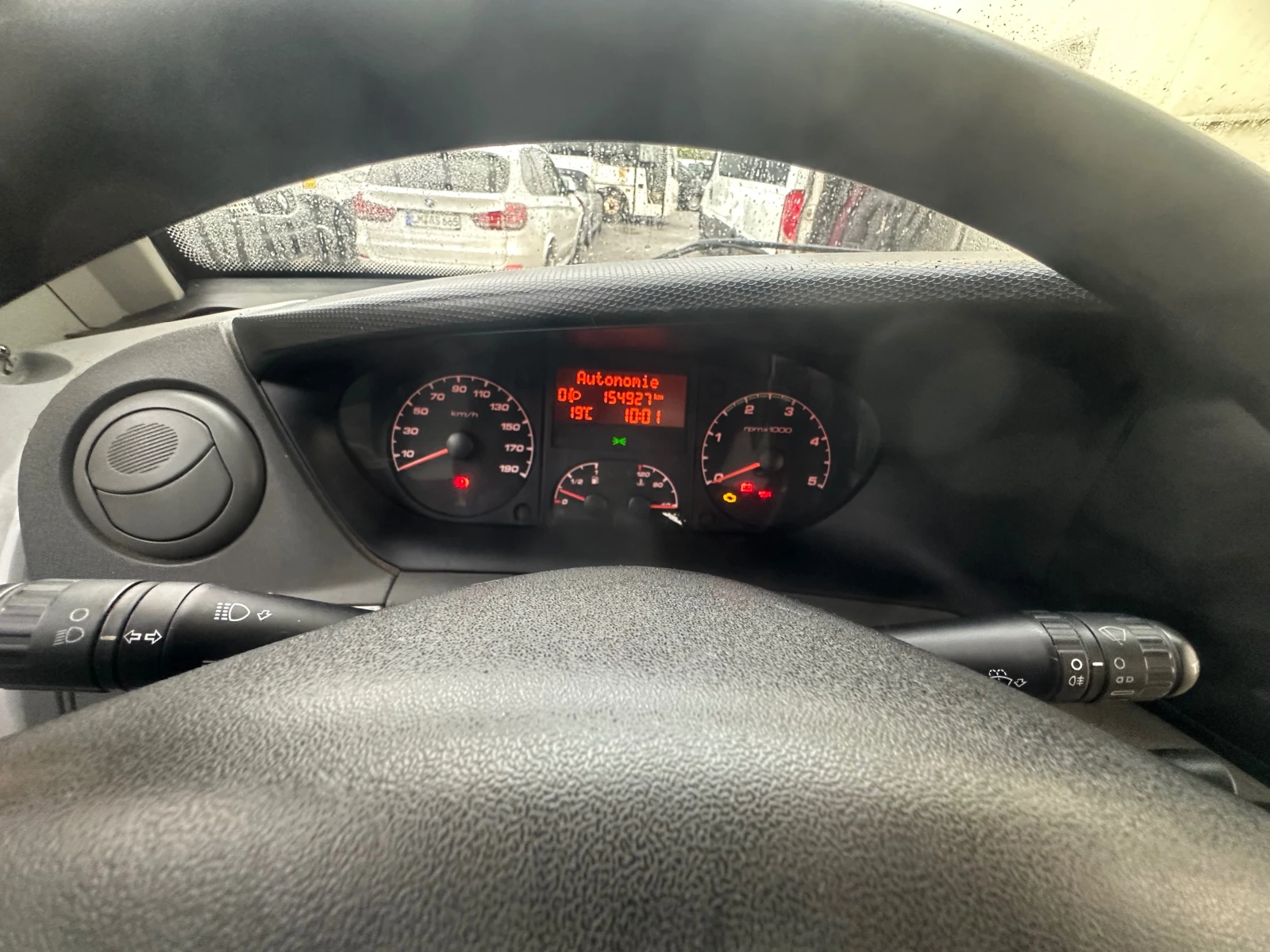 Iveco Classic ����  | Mobile.bg � ����������� 14