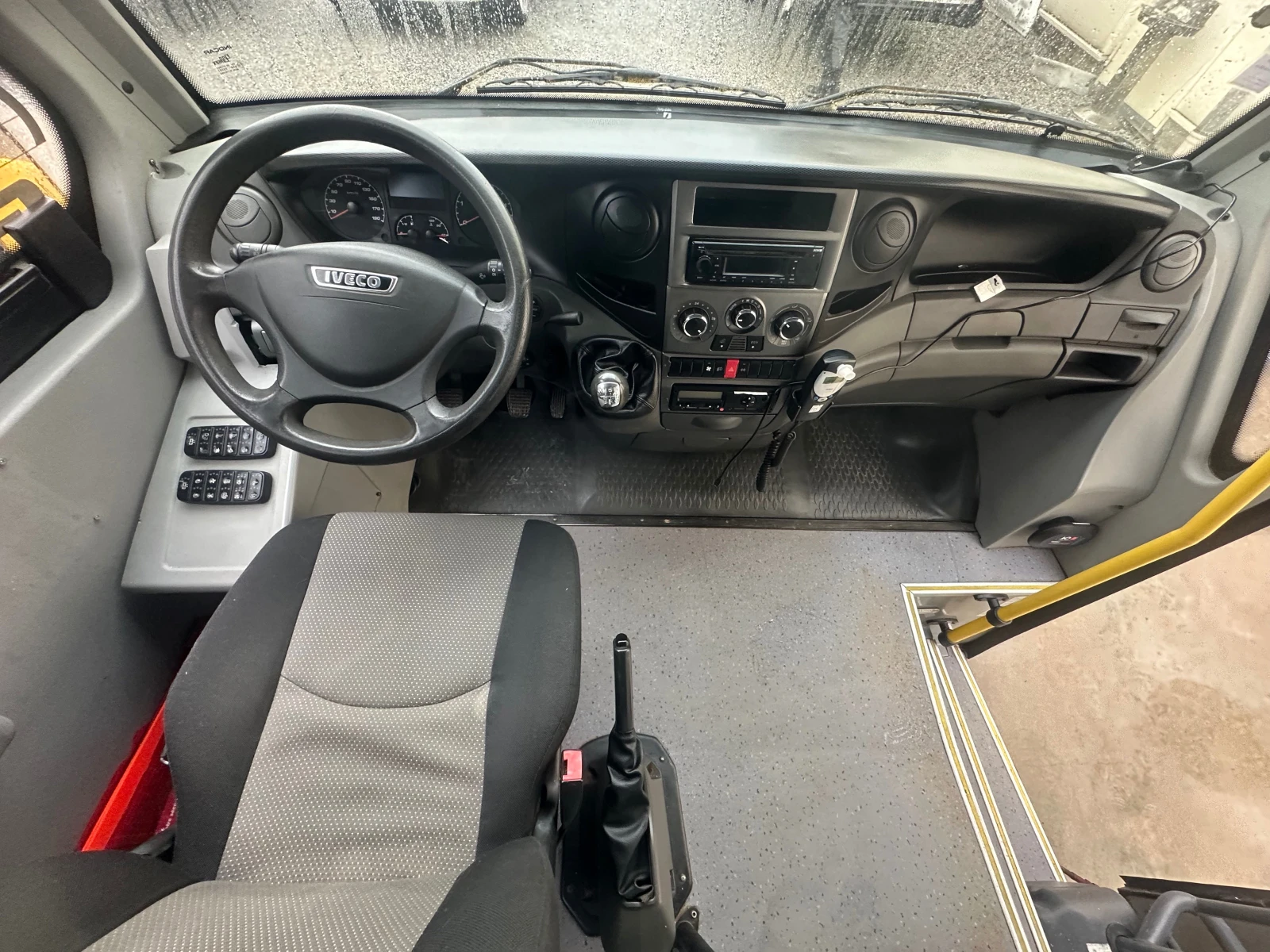 Iveco Classic ����  | Mobile.bg � ����������� 12