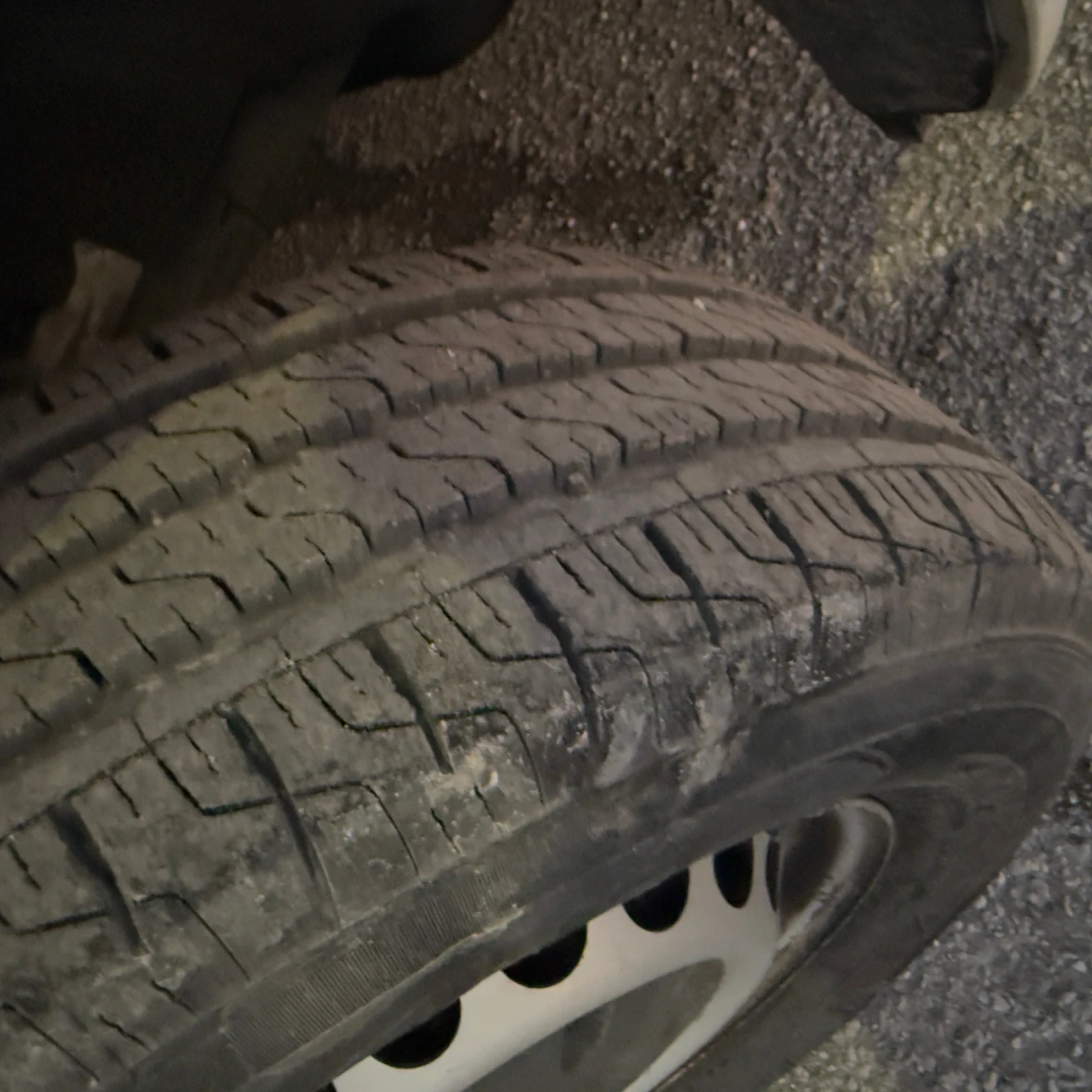 Mercedes-Benz 316 316, снимка 7 - Бусове и автобуси - 54234243