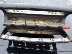 Iveco Magerus кран, снимка 15