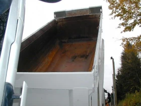 Iveco X-Way 480 Stralis 8x4 Euro6 * UniRent* , снимка 5