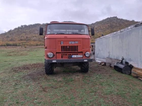 Ifa L IFA L60, снимка 1