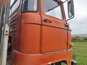 Ifa L IFA L60, снимка 3