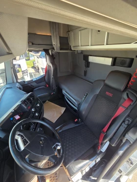 Renault T Стандартен - T480TC, снимка 5