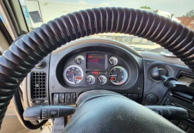 Daf XF 105 | Mobile.bg    6