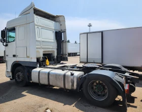 Daf XF 105 | Mobile.bg    4