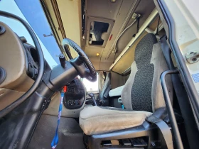 Daf XF 105 | Mobile.bg    7