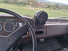 Ifa L IFA L60 | Mobile.bg � ����� ������ 4