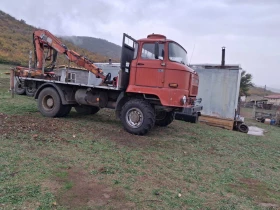Ifa L IFA L60 | Mobile.bg � ����� ������ 2