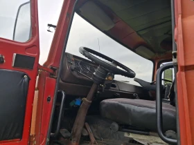 Ifa L IFA L60 | Mobile.bg � ����� ������ 5