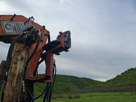 Ifa L IFA L60 | Mobile.bg � ����� ������ 7