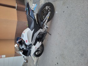 Aprilia RS4, снимка 2