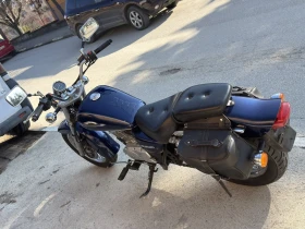 Suzuki Marauder 11х.км, снимка 7