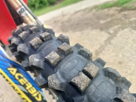 Honda Crf 450 | Mobile.bg    7