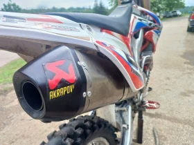 Honda Crf 450 | Mobile.bg    8