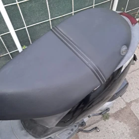 Piaggio Zip 50 | Mobile.bg    4