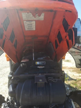 ������� Kubota KL 55 | Mobile.bg � ����� ������ 16