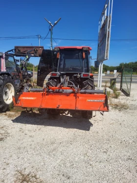 ������� Kubota KL 55 | Mobile.bg � ����� ������ 2