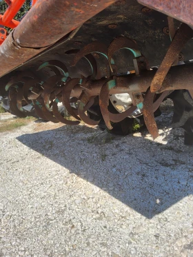 ������� Kubota KL 55 | Mobile.bg � ����� ������ 7