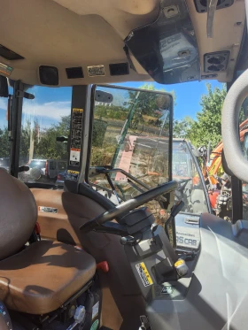 ������� Kubota KL 55 | Mobile.bg � ����� ������ 8