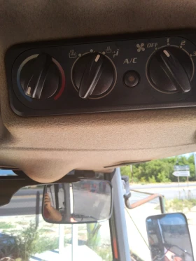 ������� Kubota KL 55 | Mobile.bg � ����� ������ 12