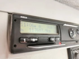 Бетон помпа Друга марка Astra 8448 32м., снимка 3