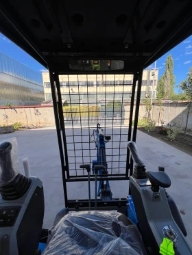  TRACK 1.5t | KUBOTA | .  | Mobile.bg    6