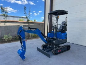  TRACK 1.5t | KUBOTA | .  | Mobile.bg    3