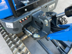  TRACK 1.5t | KUBOTA | .  | Mobile.bg    7