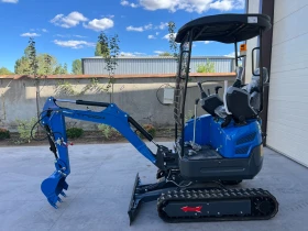  TRACK 1.5t | KUBOTA | .  | Mobile.bg    2