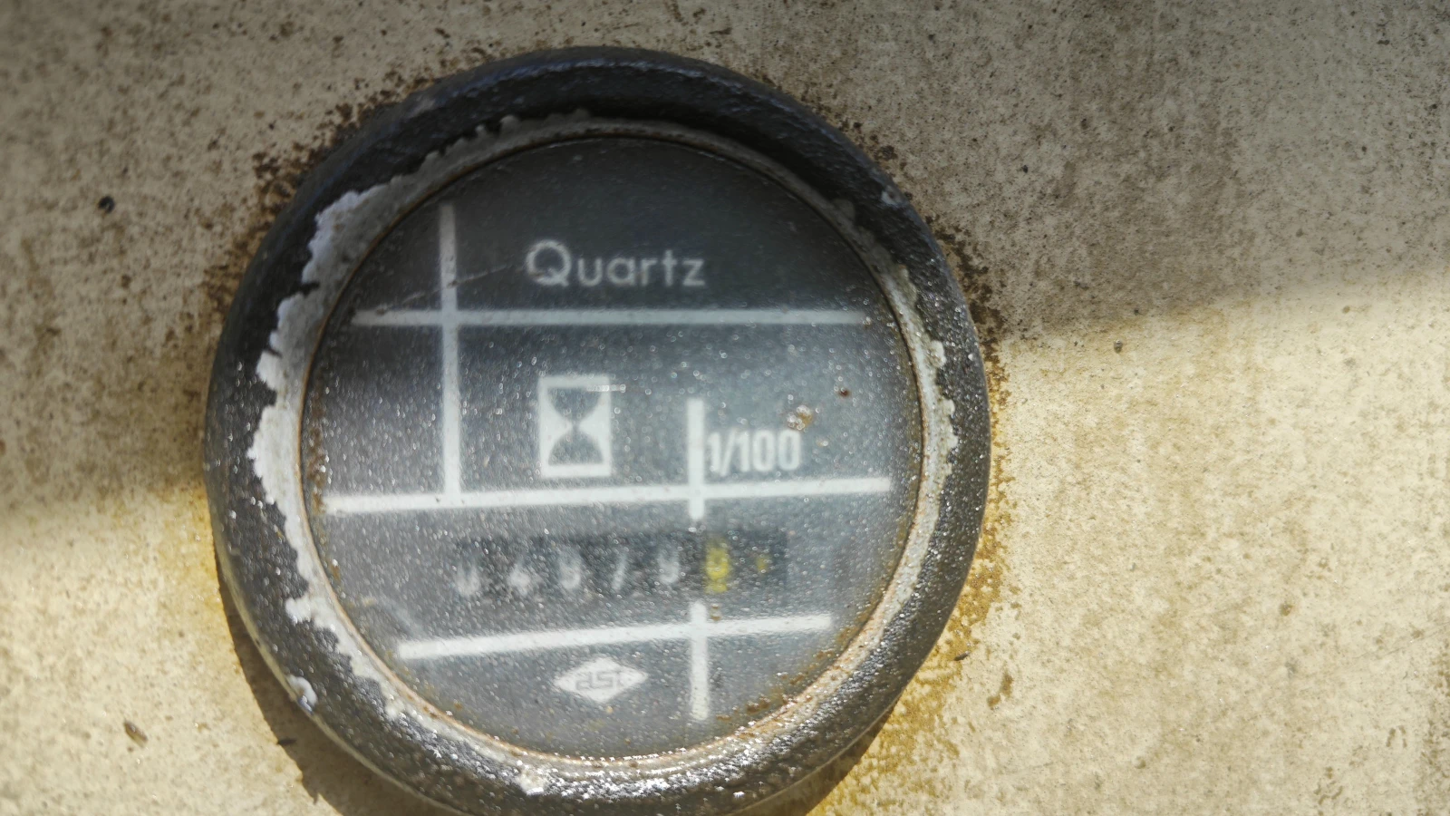   Astra 8448 32.  28. | Mobile.bg   11