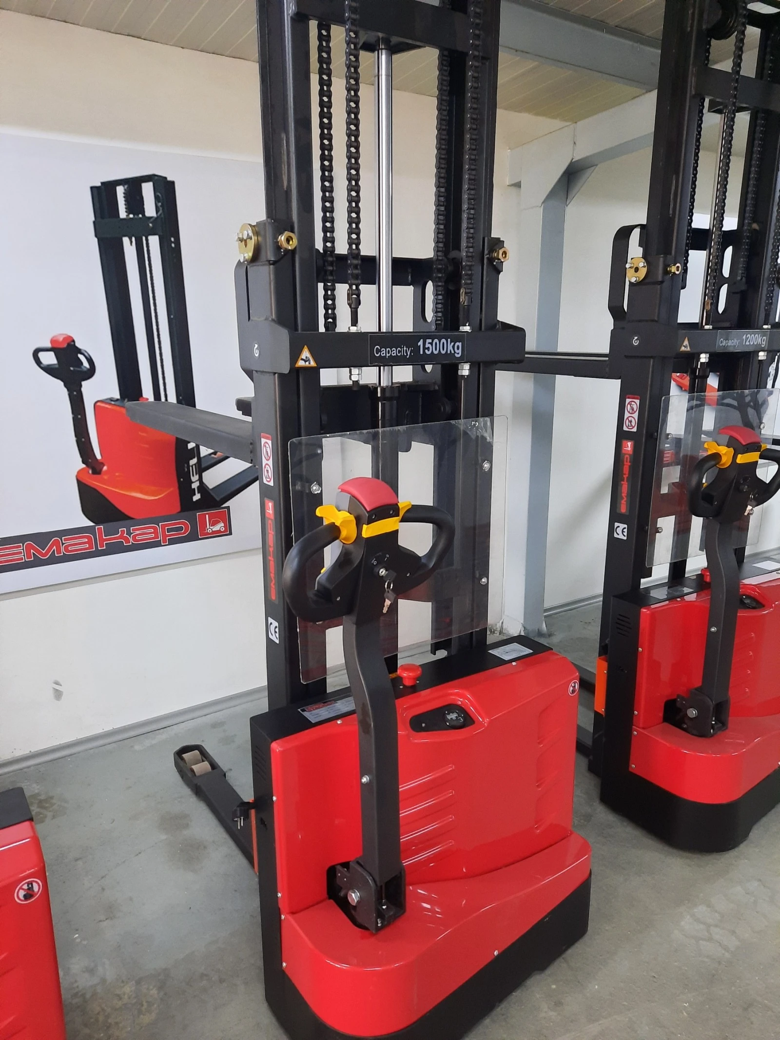  Atlet  | Mobile.bg   3