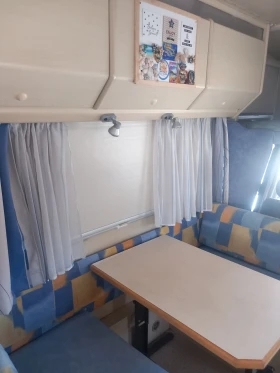  Fiat KNAUS  | Mobile.bg    9