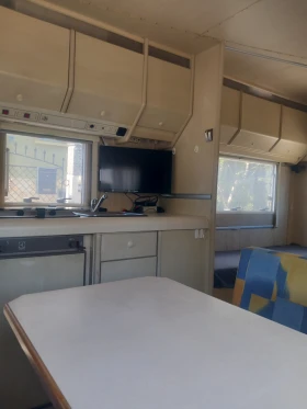  Fiat KNAUS  | Mobile.bg    10