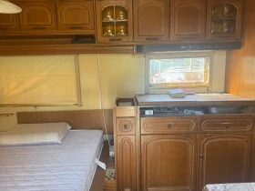  Weippert TOURING | Mobile.bg    6