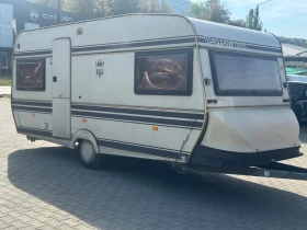      Weippert TOURING